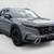 2025 Honda CR-V Hybrid AWD All Wheel Drive CRV Electric Sport Touring SUV 3 thumbnail