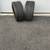 BMW M5 M8 Michelin Pilot Sport 4s SET 3 thumbnail