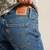 Levi’s ‘94 Baggy Bootcut Women's Jeans - NEW WITH TAGS - 25 X 31 2 thumbnail