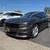 2020 Dodge Charger SXT 4dr Sedan 3 thumbnail