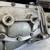 T10 4spd Chevy Corvette Transmission 9 thumbnail