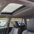 2024 Subaru Outback 12 thumbnail