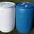 55 Gallon Plastic Food Grade Barrels 1 thumbnail