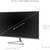 ViewSonic VX3276-MHD 32 Inch 1080p IPS Gaming Monitor Thin Bezels 3 thumbnail