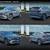 2023 Hyundai [MODELAVAR] Calligraphy 13 thumbnail