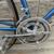 Motobecane Grand Touring 5 thumbnail