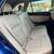 2017 Subaru Outback 2.5i LImited  4dr Wagon Wagon AWD All Wheel Drive 13 thumbnail