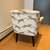 Cheetah Print Armchair 12 thumbnail