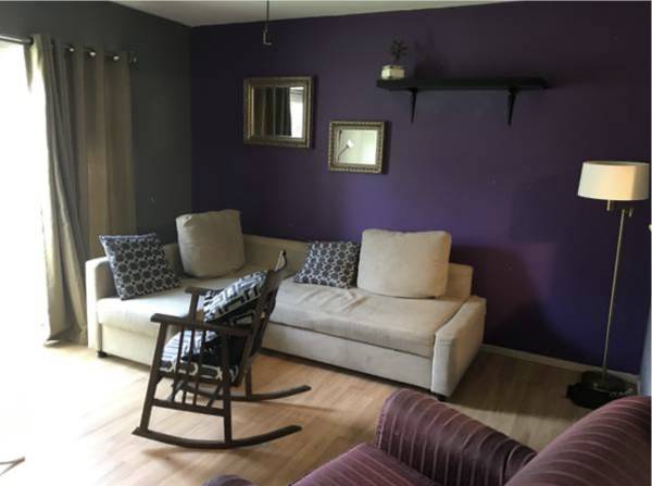 $885 / 1br - Shoreline Room Available NOW :) (Shoreline)64031307307649120