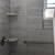 No fee by owner: Private Room in 2bd Astoria w in-unit washer & dryer 7 thumbnail