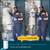 $350 Water Heater Installation- Plumber- 24/7 Emergency Plumbing 22 thumbnail