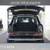 2019 AUDI Q7 PREM PLUS PANO NAV SERVICED NEW TIRES LOADED 2021 2020 Q5 15 thumbnail