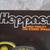 Vintage Heppner 6x9 car stereo speakers 6 thumbnail