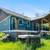 Executive 3 Bed Beautiful Rancher Home on Private Acreage, Stealhead 23 thumbnail