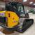 2020 JCB 270T Track Loader - No Bucket 6 thumbnail