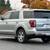 2023 Ford Expedition Limited **Great Deal** 6 thumbnail