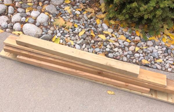 Free-various boards 1