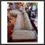 Antonio Citterio For B&b Italia Hybrid Two Piece Sectional 3 thumbnail