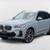 2022 BMW X3 AWD All Wheel Drive xDrive30i SUV 1 thumbnail