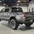 2022 TOYOTA TACOMA DOUBLE CAB TRD 1 thumbnail