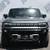 2024 GMC HUMMER EV SUV 4x4 4WD Electric Edition 1 SUV 2 thumbnail