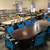 Tables, Chairs, Lab Benches, Storage Cabinets, fire resistant file……. 2 thumbnail