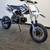 Dirt Bike for Sale! Brand New 125cc Dirt Bike - Manual & Semi-Auto! 5 thumbnail