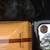 Black modified Geddy Lee CIJ Fender Jazz Bass 11 thumbnail