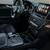 2019 MERCEDES BENZ GLS450 64.000 MILES ONLY 🔥 NO ACCIDENTS 2 thumbnail