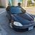 1999 Honda Civic DX Hatchback 6 thumbnail