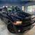 2020 RAM 1500 Classic  Guaranteed Credit Approval!   3 thumbnail