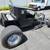 Custom made hard tops Rat Rod Hot Rod Classic 11 thumbnail