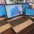 LAPTOPS: Dell, HP or Lenovo SALES PROMOTION!!! 4 thumbnail
