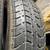 (2) 225-75-15 dunlop axiom plus tires 6 thumbnail