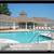 Call us today for great prices at our Affordable Community 3 thumbnail