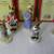 Bunnykins Royal Family 1985 by Royal Doulton 1 thumbnail