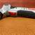 Nextec battery operated nail hammer 2 thumbnail