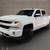 2018 Chevrolet Chevy Silverado 1500 Crew Cab Z71 LT Pickup 4D 5 3/4 ft 3 thumbnail