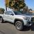 2021 Toyota Tacoma TRD OFF ROAD 3 thumbnail