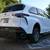 2025 *Toyota* *Sienna* *LE FWD 8-Passenger* WHITE 6 thumbnail
