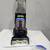 carpet shampooer bissell turboclean dual pro pet vacuum 3 4 thumbnail