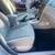 2013 TOYOTA COROLLA LE*1 OWNER*CLEAN TITLE*GOOD CONDITION*WE FINANCE 15 thumbnail