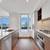 Penthouse Luxury 1-Bedroom Penthouse for RentLuxury 1-Bedroom Penthous 3 thumbnail