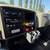 2018 International 7400 10 Yard Dump Truck 19 thumbnail