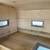 1965 travel trailer 12 thumbnail