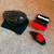 TRADE (3) 02 Kawasaki concourse GT 1000+ GMC Yukon 4x4+gear+CASH 10 thumbnail