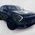 2023 Kia Sportage LX AWD All Wheel Drive SUV 7 thumbnail