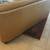 Leather sofa. 5 thumbnail