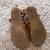 GIRL Shoes - 3 items - to choose from! -- Sizes 9/10, 11, and 13 6 thumbnail