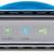 Netgear N600 Dual Band Wi-Fi Router 3 thumbnail